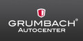 Grumbach Autocenter KG